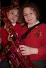Midhurst Primary Pupils